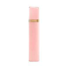Hugo Boss Ma Vie Femme/woman Eau de Parfum Vapo, 1-pack, (1x 75 ml)