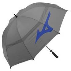 Mizuno Mizuno Twin Canopy Golf Umbrella