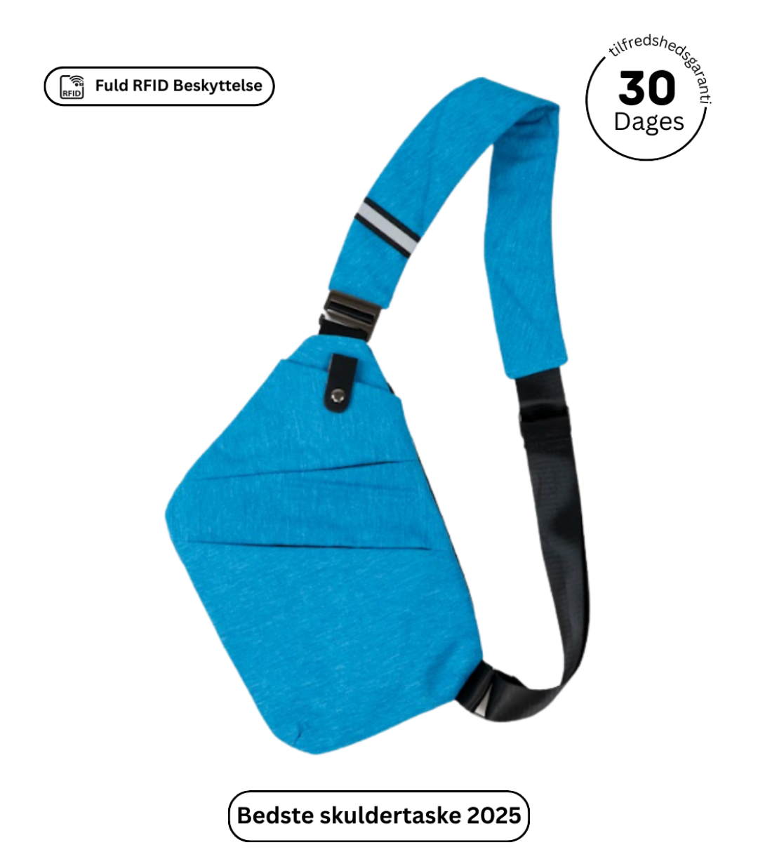 Sleekbag™.