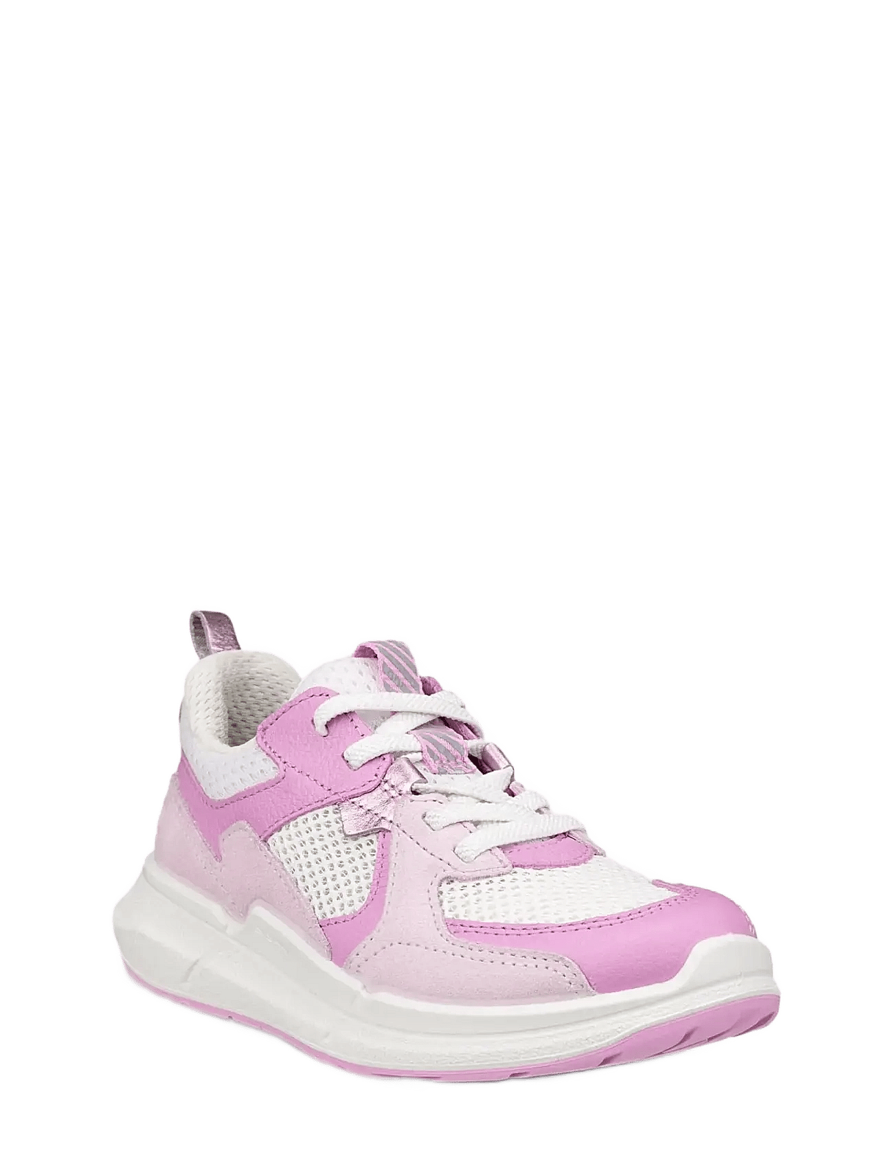 ECCO Biom 2.2 K | Pink | 33