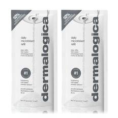 Dermalogica Daily Microfoliant 74g Refill Double