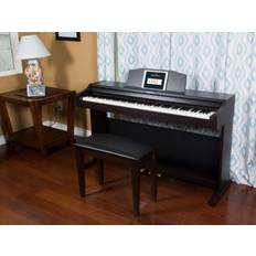 Roland RP401R el-piano