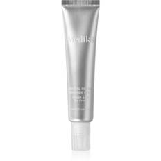 Medik8 Crystal Retinal Ceramide Eye 10 Foryngende øjencreme 15 ml - 15 ml