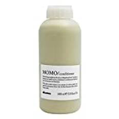 Davines Essential Haircare Momo Luftkonditionering 1 000 ml