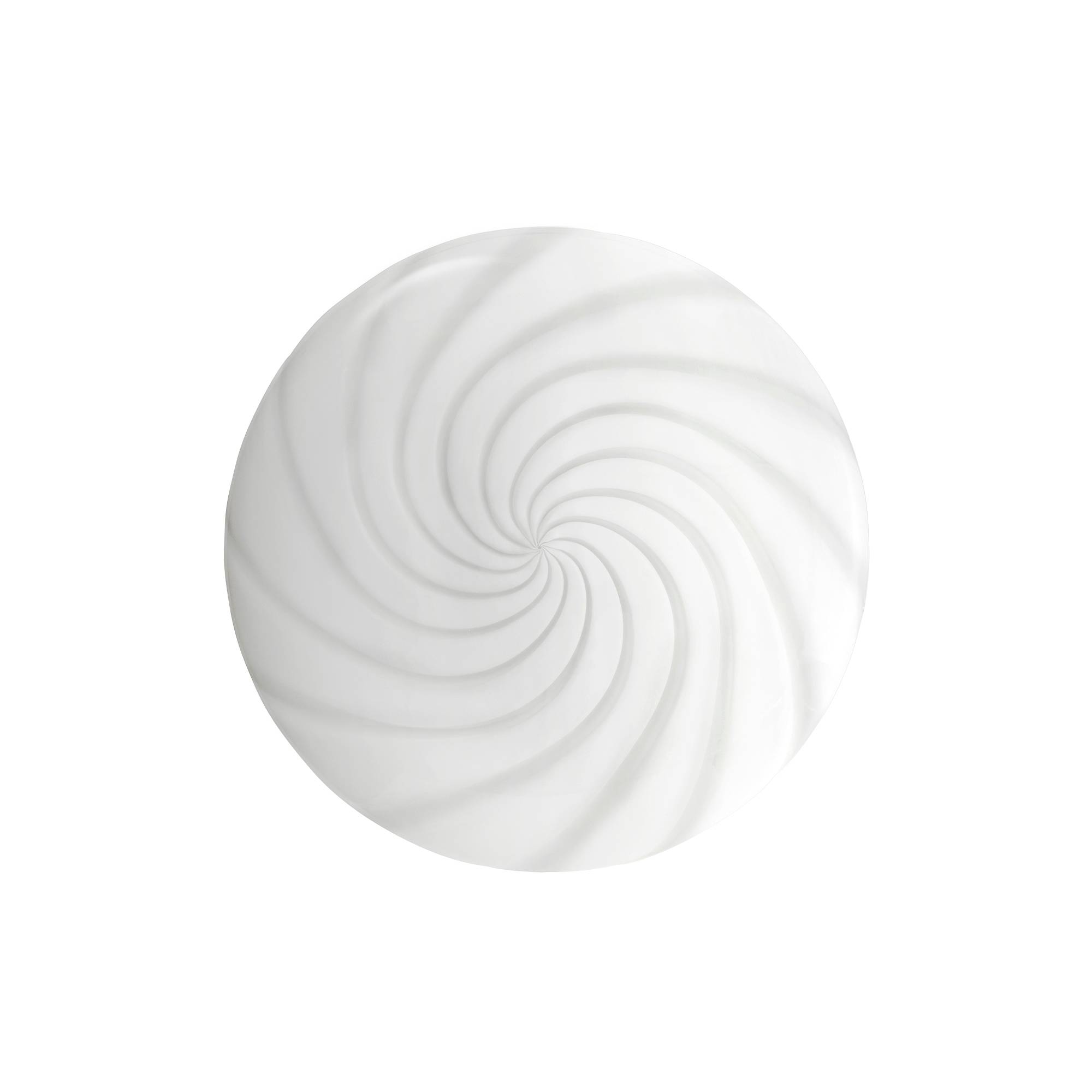 P30 Vetri Murano Plafond Lamp.