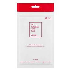 Cosrx AC Collection Acne Patch - 26 st