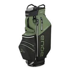 Big Max BG Aqua IPX Tour OLIVE GREEN/BLACK