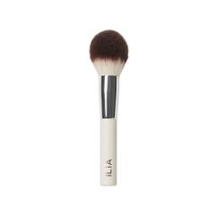 Finishing Powder Brush