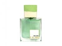 (ComputerSalg) Eaumg Cheeky Chypre Extrait De Parfum Unisex 50 Ml
