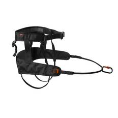 Non-stop Dogwear CaniX Belt 2.0
