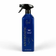 Nathalie Antistatic Spray