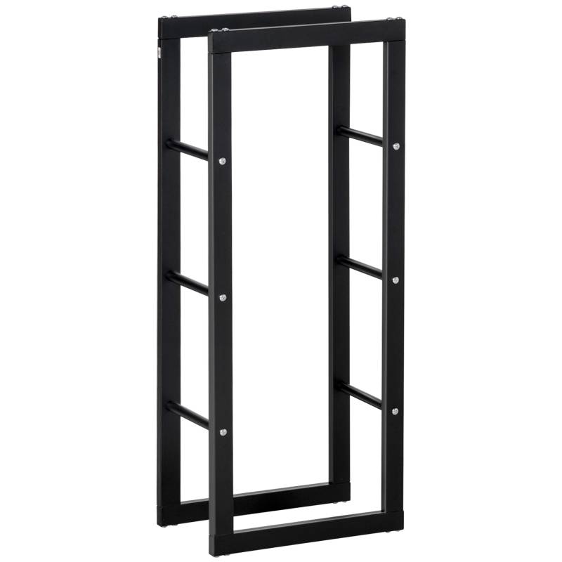 Vedställ 100 kg 40x25x100 cm