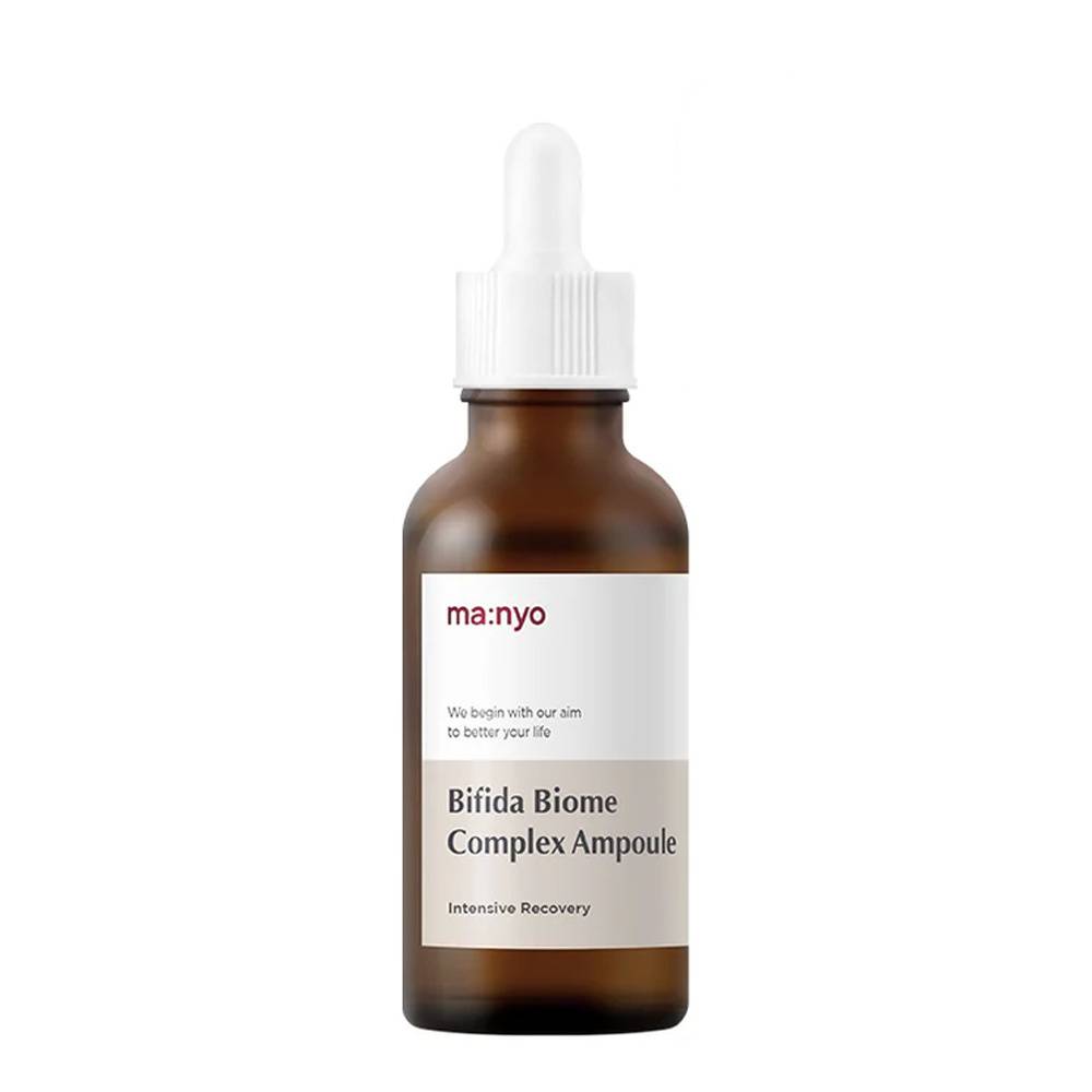 Bifida Biome Complex Ampoule