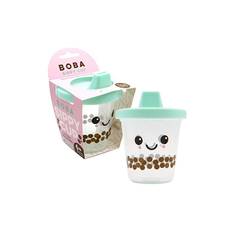 GAMAGO Boba Sippy Cup