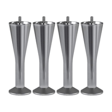 Hilding Design sängben