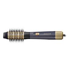 Remington Varmluftbørste AS5805