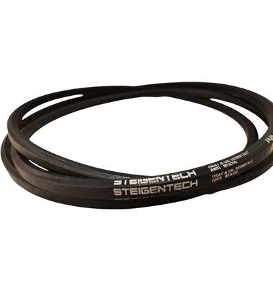 Drivrem Toro Timecutter ZD420, 108-9459