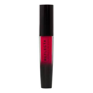 Lipgloss Reflecta Nr 9