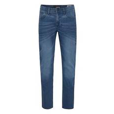 Blend Jeans Twister Slim