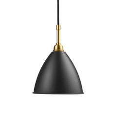 Bestlite BL9 Pendel | Messing