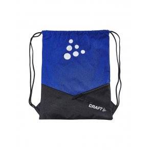 Craft Squad Backpack 1905598