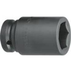 KRAFT TOP 1" 32MM 6-KANT LANG
