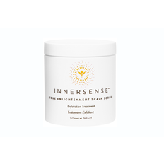 Innersense Enlightenment Scalp Scrub 445 gr