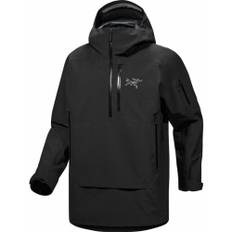 Arc'teryx Sabre Relaxed Anorak M