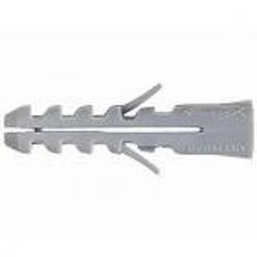 Fischer dybel S 8 mm pakke a 200 stk.