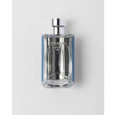 L'Homme Prada L'Eau Edt 150 ml