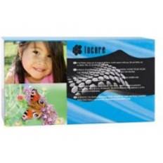 Toner INCOREfor Canon (FX10) Sort 2000str. reg. ny OPC