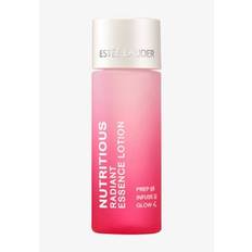 ESTÉE LAUDER NUTRITIOUS RADIANT ESSENCE LOTION - Serum