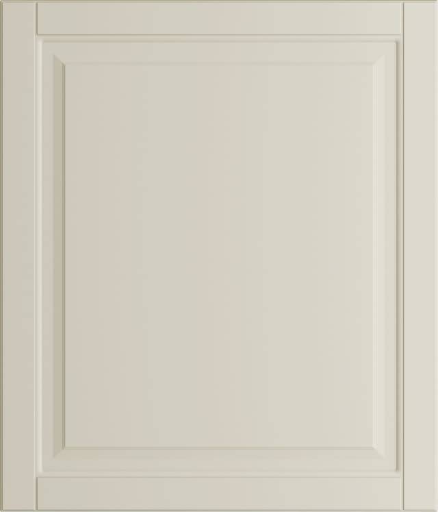 Epoq Heritage Linen Dør 60x70- På fjernlager - Klar levering