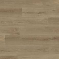 Logoclic laminatgulv Altitude Canvas Montreux eg 2003x245x12 mm 1,96 m²