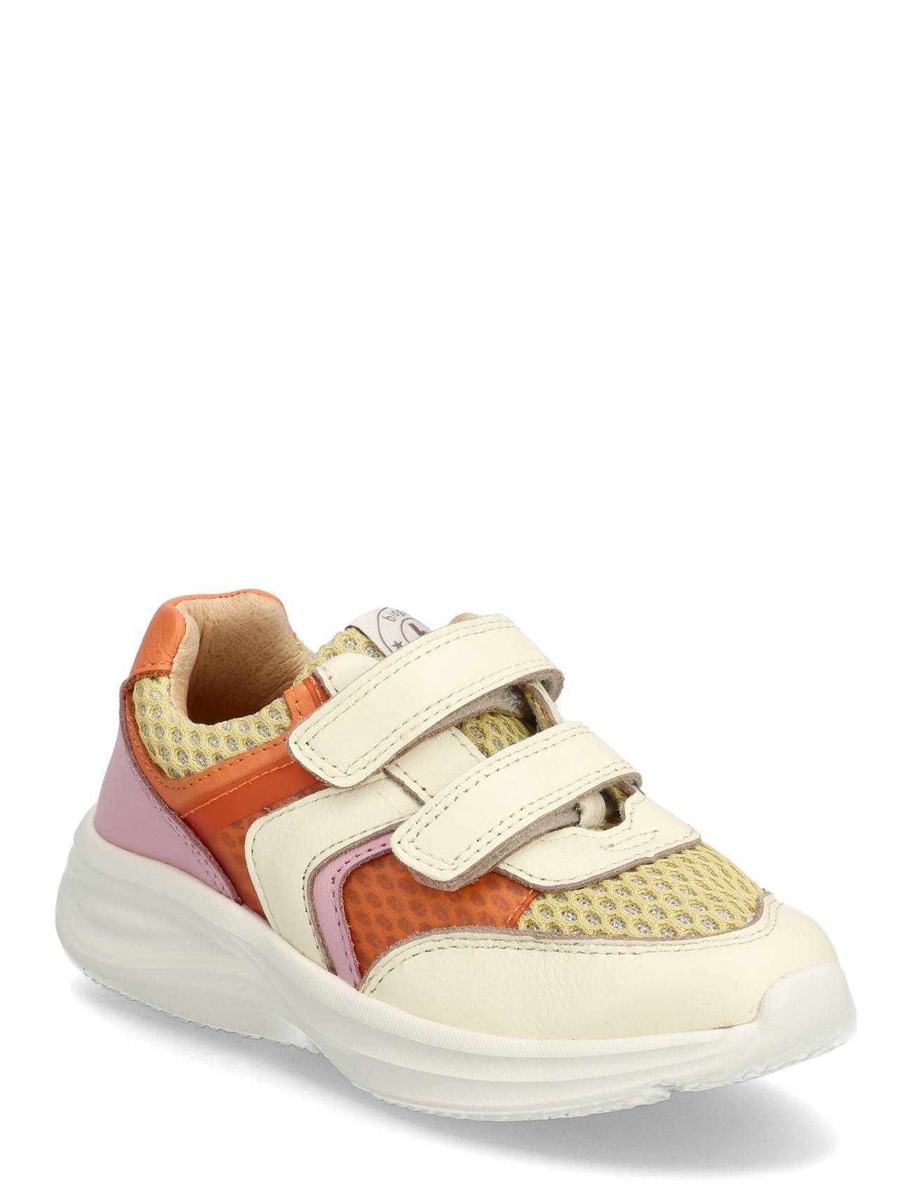 BISGAARD Bisgaard Yuki Glitter | Multi/patterned | 31/19.2 cm