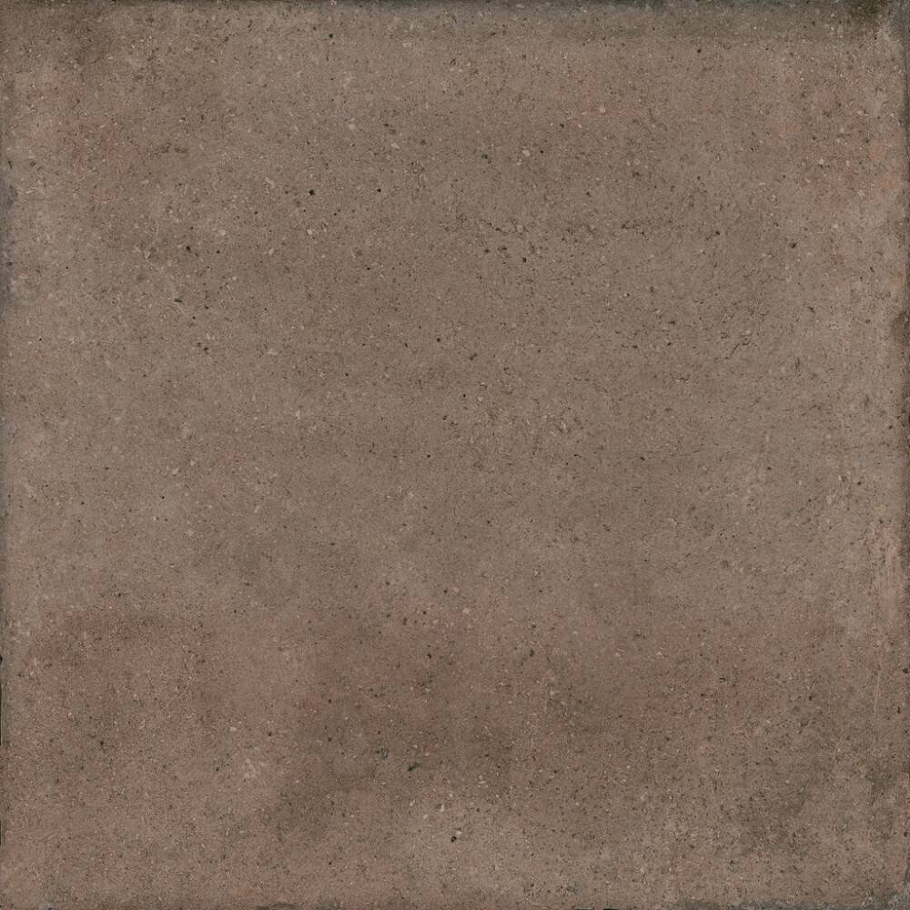 KLINKER NATURE BARRO 20X20CM 1M²/KRT