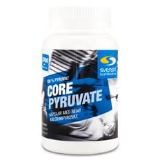 Diet Pyruvate, 100 kapsler