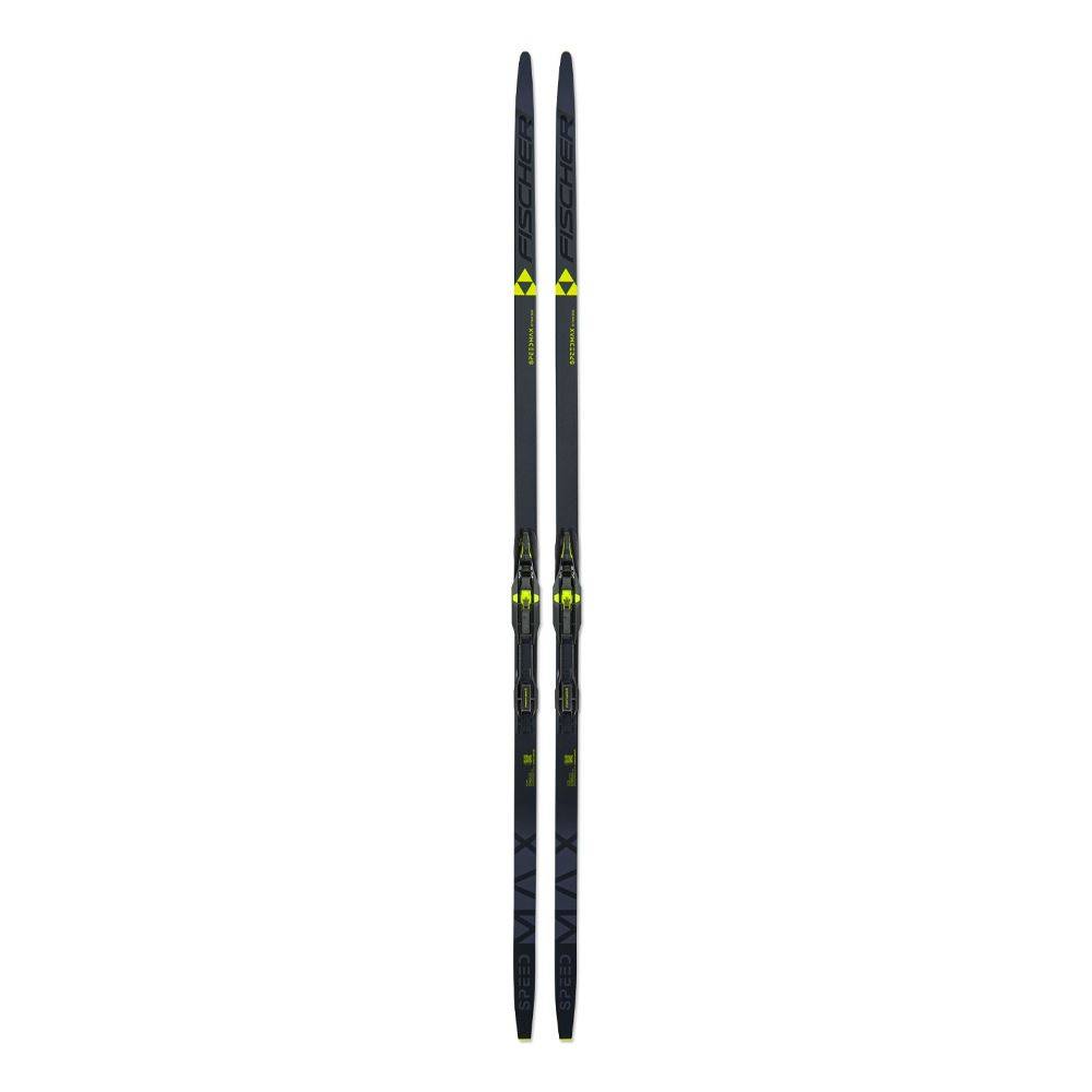 Twin Skin Speedmax 70 Inkl. Race CL IFP, 207, 80-90kg