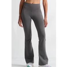 Run & Relax Yoga Core Pants (Brown)