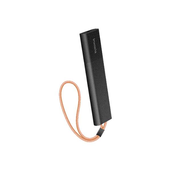 Zmartgear GPS Tracker LWT100 - Stk. pris.