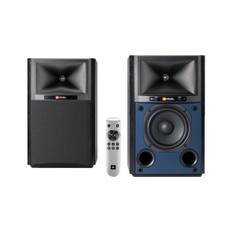 JBL 4305P Studio Monitor - Buy & Try - 3 års garanti*