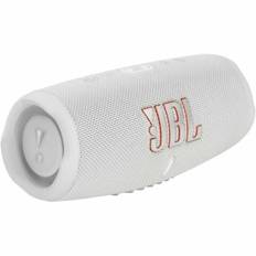 Bärbar Bluetooth Högtalare JBL Charge 5 Vit