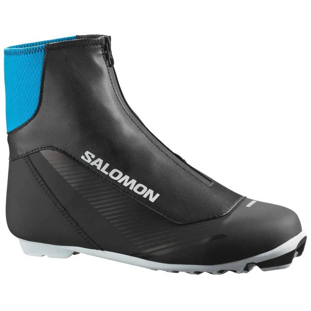 Salomon RC7 Prolink 45 1/3
