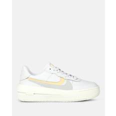 Air Force 1 Platform Sneakers