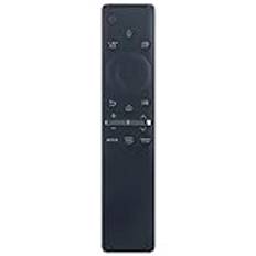 BN59-01350B fjärrkontroll ersättning för Samsung TV UE65AU9075 UE65AU9075UXXC 49Q80T 75Q80T 75Q900T 75Q950TS 75TU8000 82TU8000 85Q70T GQ43Q60T GQ50T GQ50T GQ50T GQ50Q60T GQ50T 60T GQ5 5Q60T