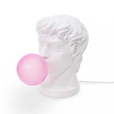 Seletti Wonder bordslampa