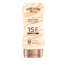 Hawaiian Tropic | Hydrating Protection Lotion SPF 15