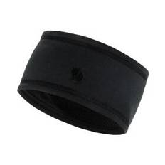 Expedition Fleece Headband