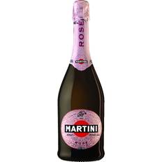 Martini Rosé Extra Dry