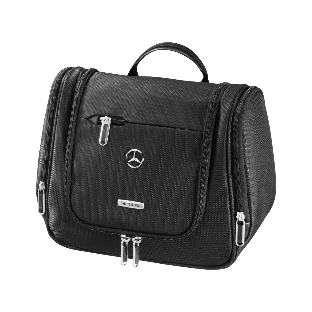Samsonite Beautycase